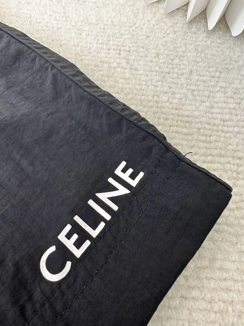 Celine Short Pants MoistureWicking 107359