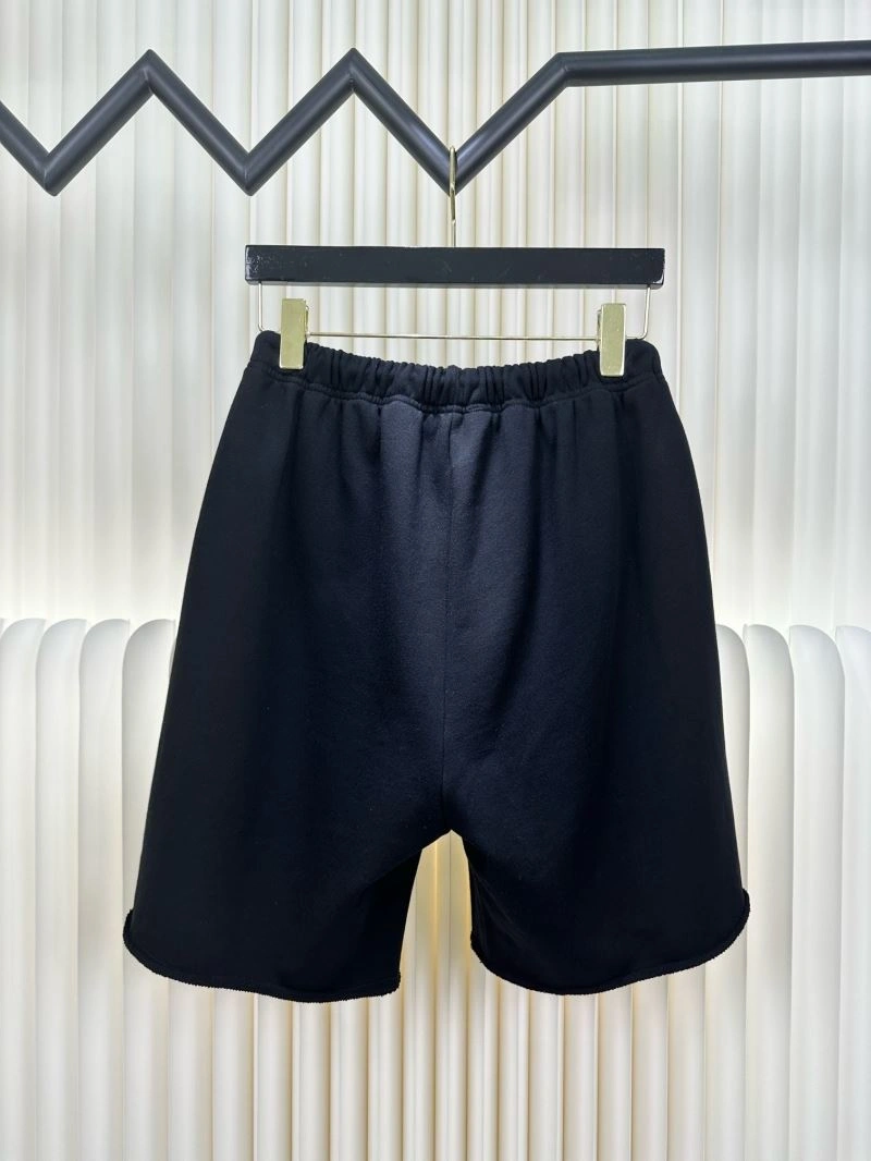 SmoothTexture Celine Short Pants 107316