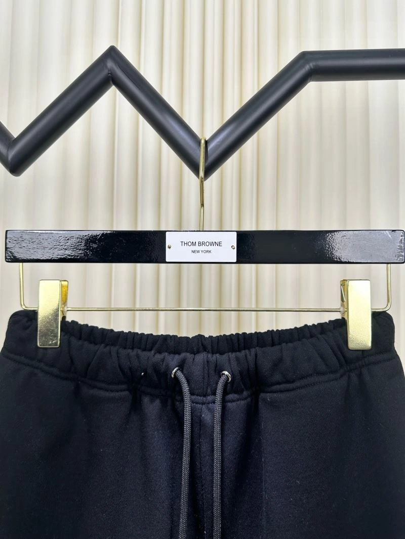 SmoothTexture Celine Short Pants 107316
