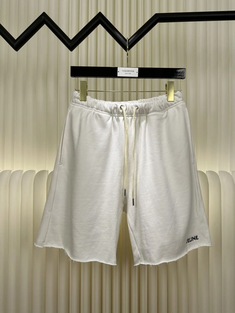 Celine Short Pants Attractive 107315