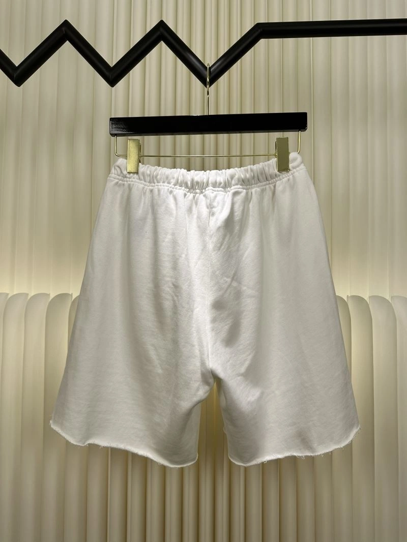 Celine Short Pants Attractive 107315