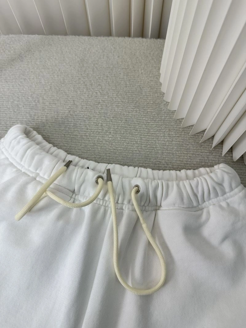 Celine Short Pants Attractive 107315