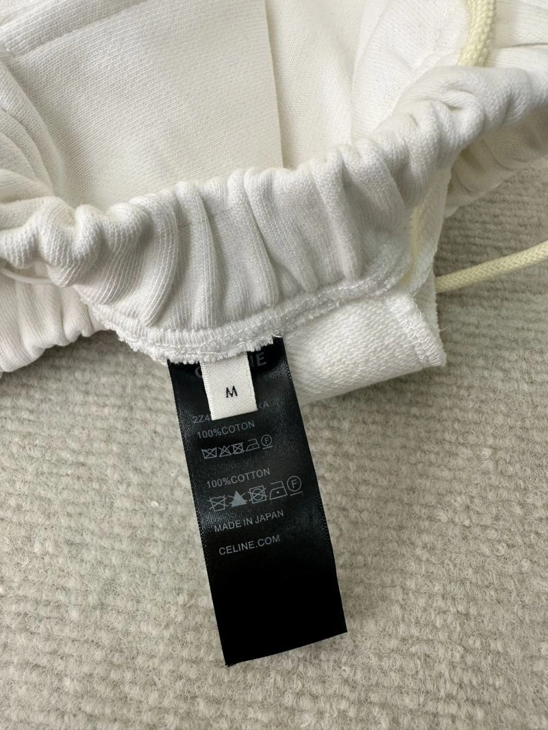Celine Short Pants Attractive 107315