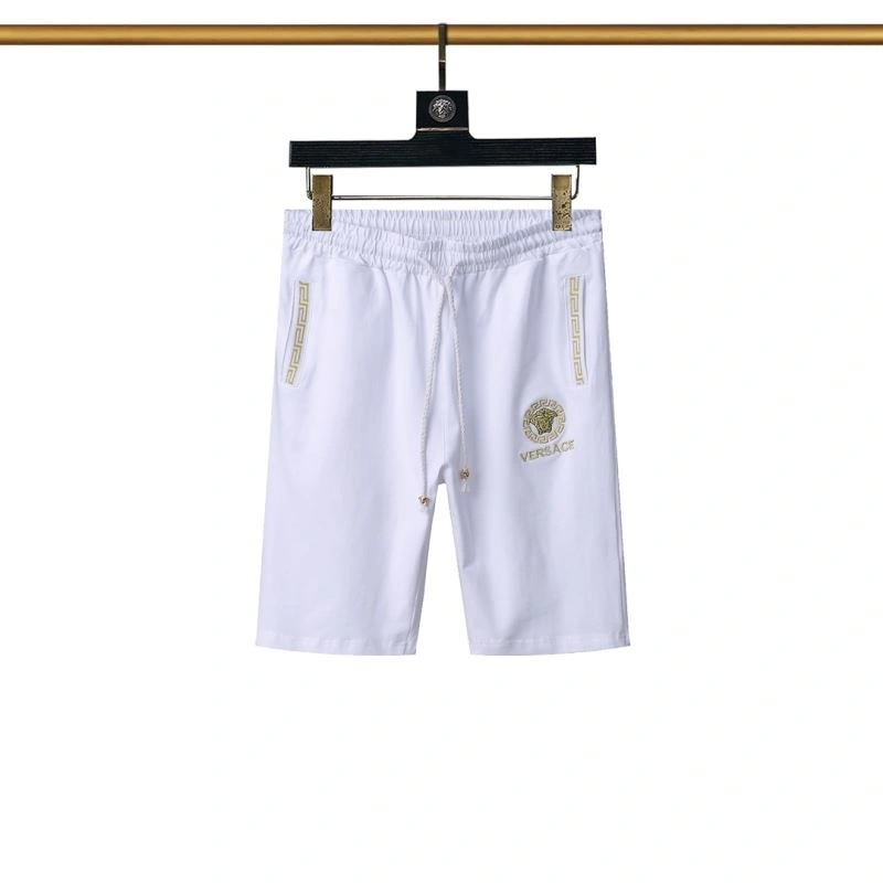 Celine Short Suits Refined 107451