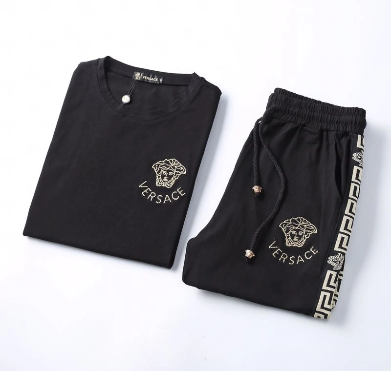 Original Celine Short Suits 107449