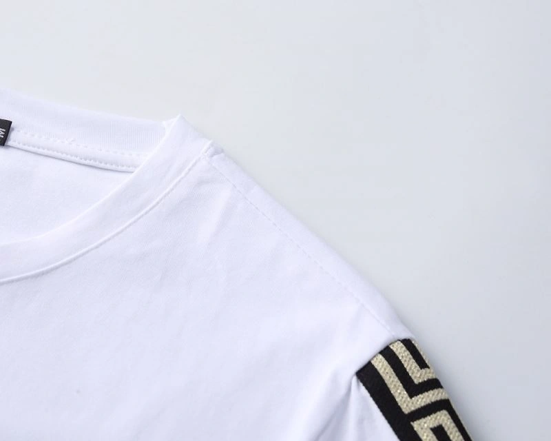 Original Celine Short Suits 107449