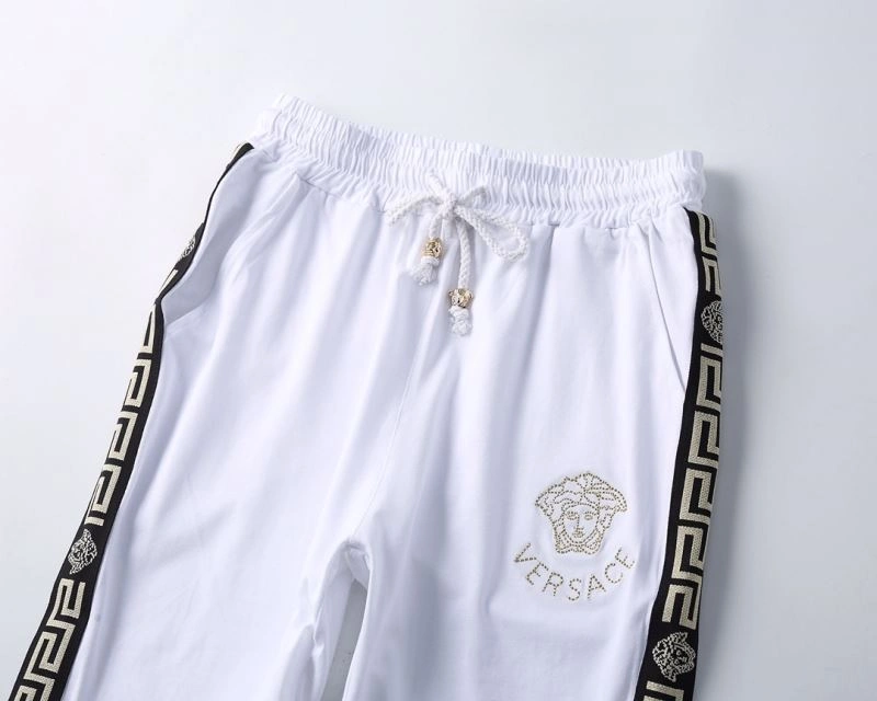 Original Celine Short Suits 107449