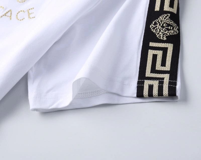 Original Celine Short Suits 107449