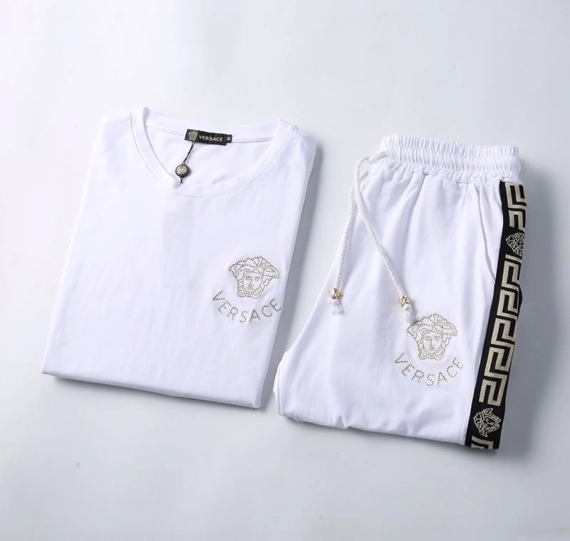 Original Celine Short Suits 107449
