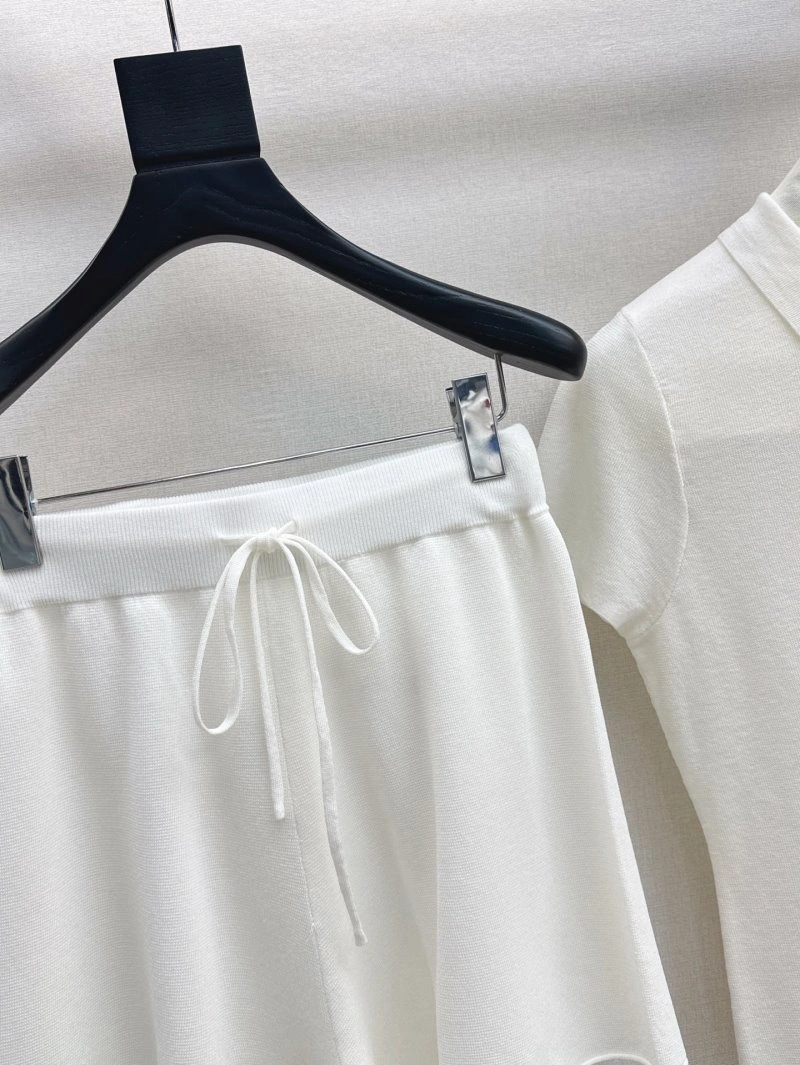SunProtective Celine Short Suits 106830