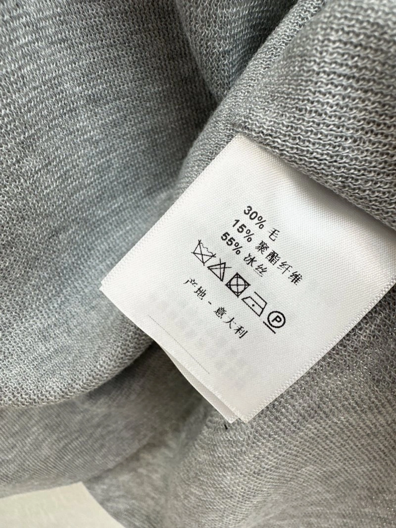 Celine Short Suits Trendy 106786
