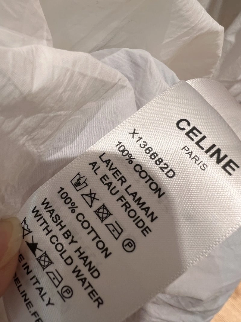 FlexibleFit Celine Short Suits 106932