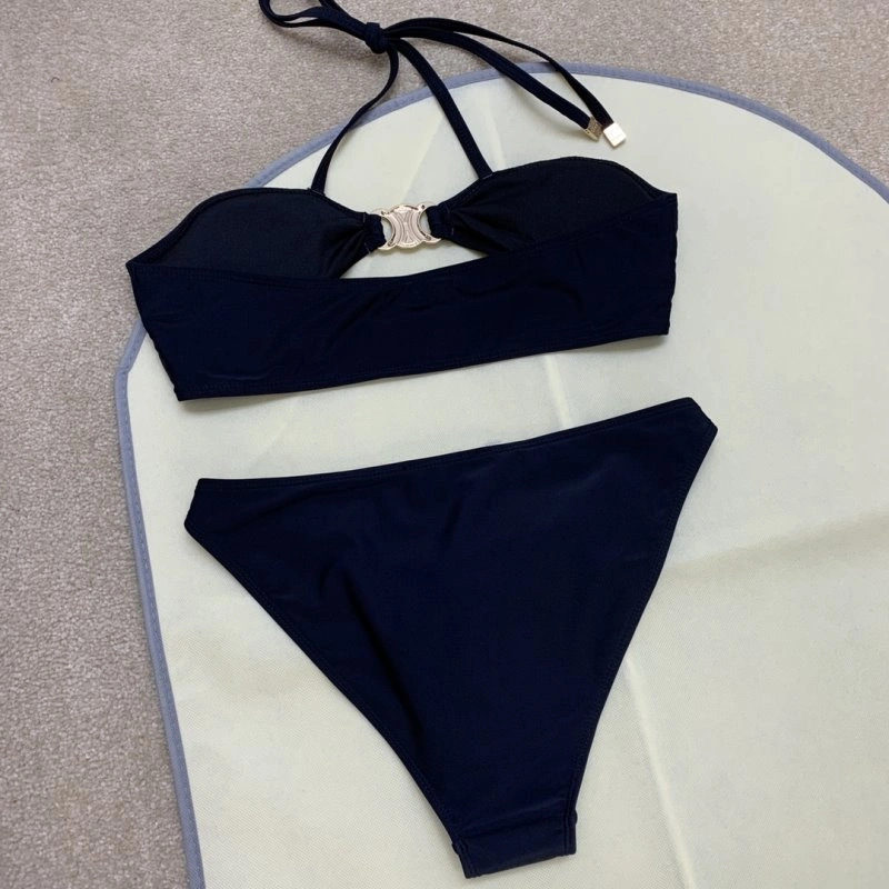 EyeCatching Celine Short Suits 106781