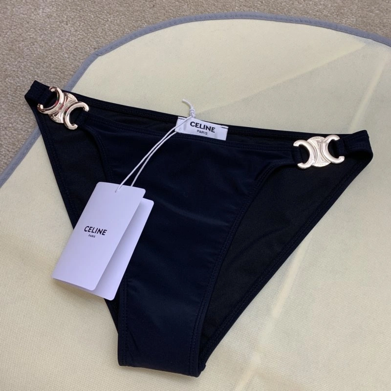EyeCatching Celine Short Suits 106781