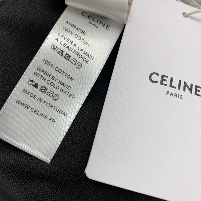 EyeCatching Celine Short Suits 106781