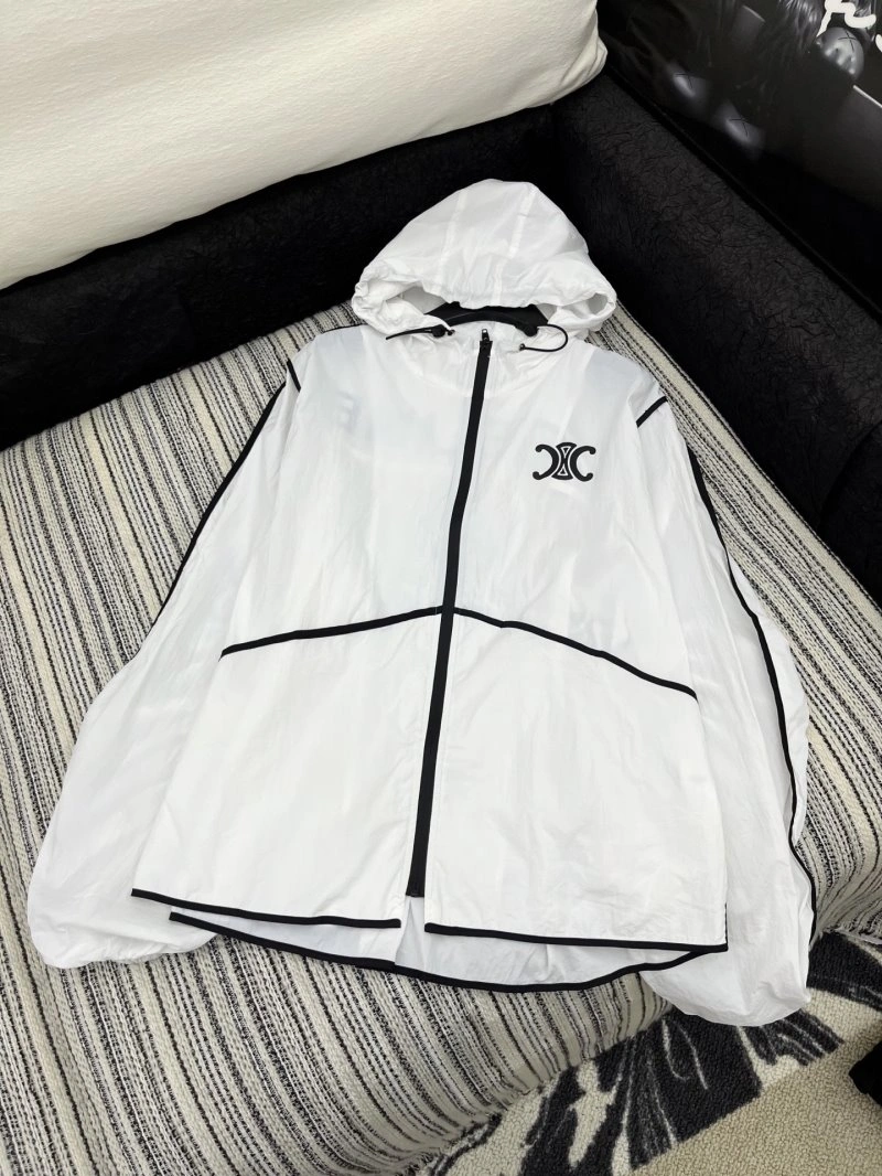 Chic Celine Short Suits 107103
