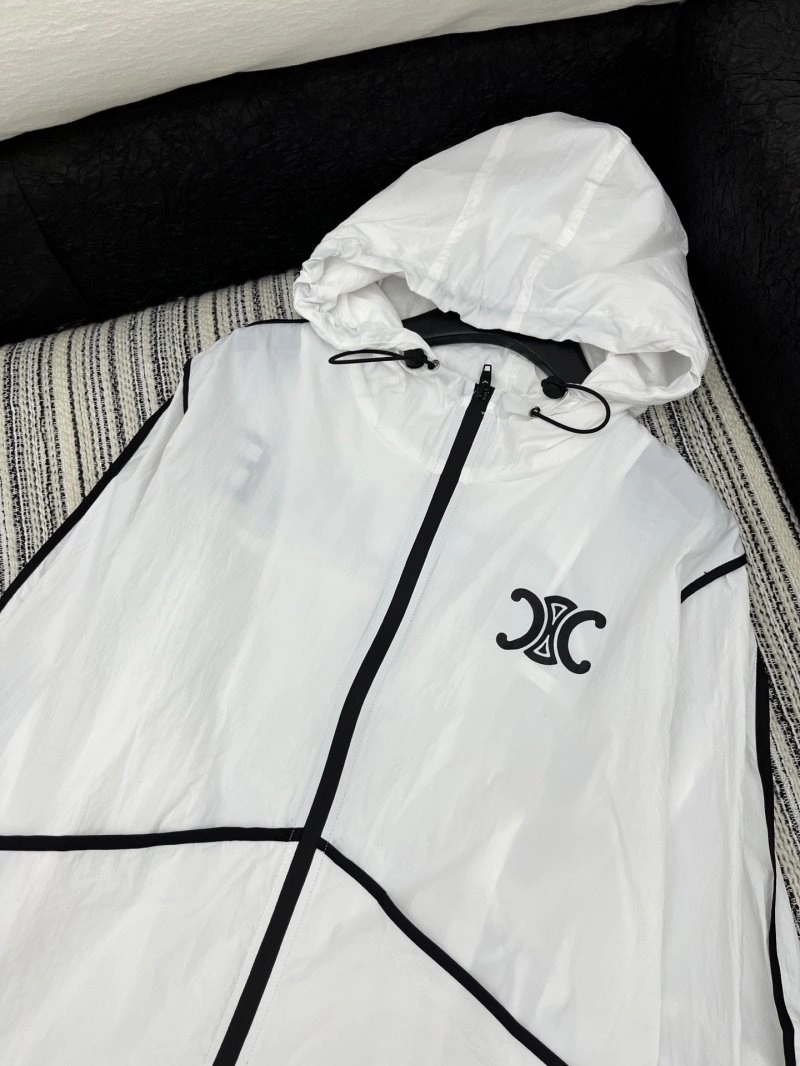 Chic Celine Short Suits 107103