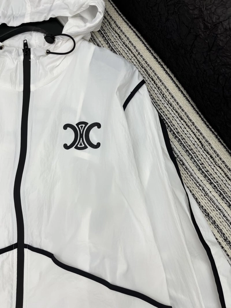 Chic Celine Short Suits 107103