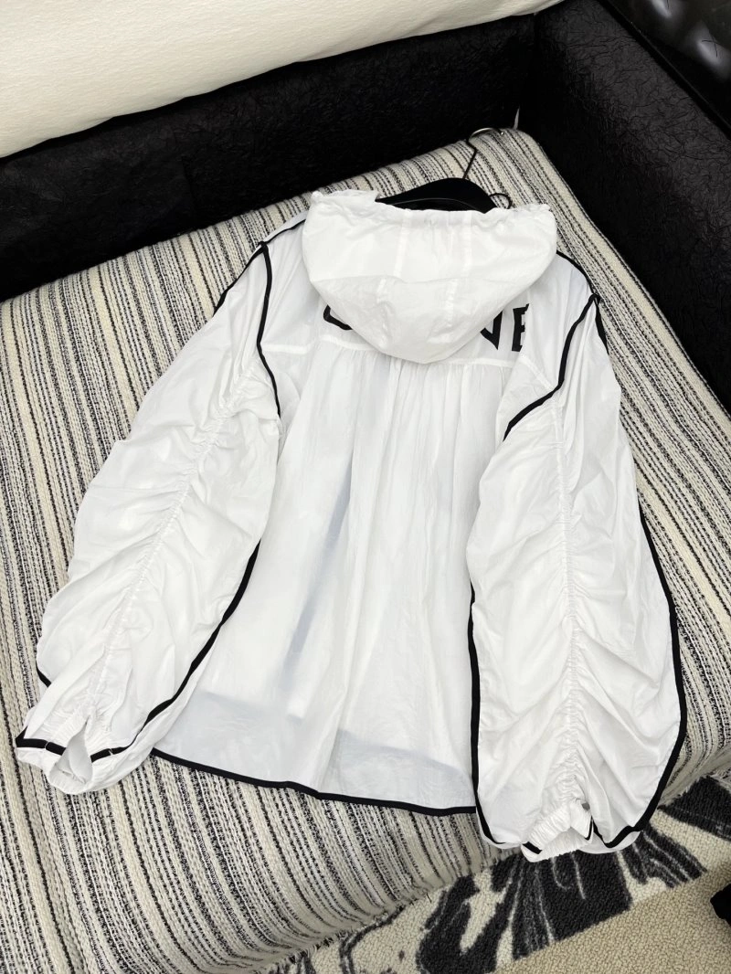 Chic Celine Short Suits 107103