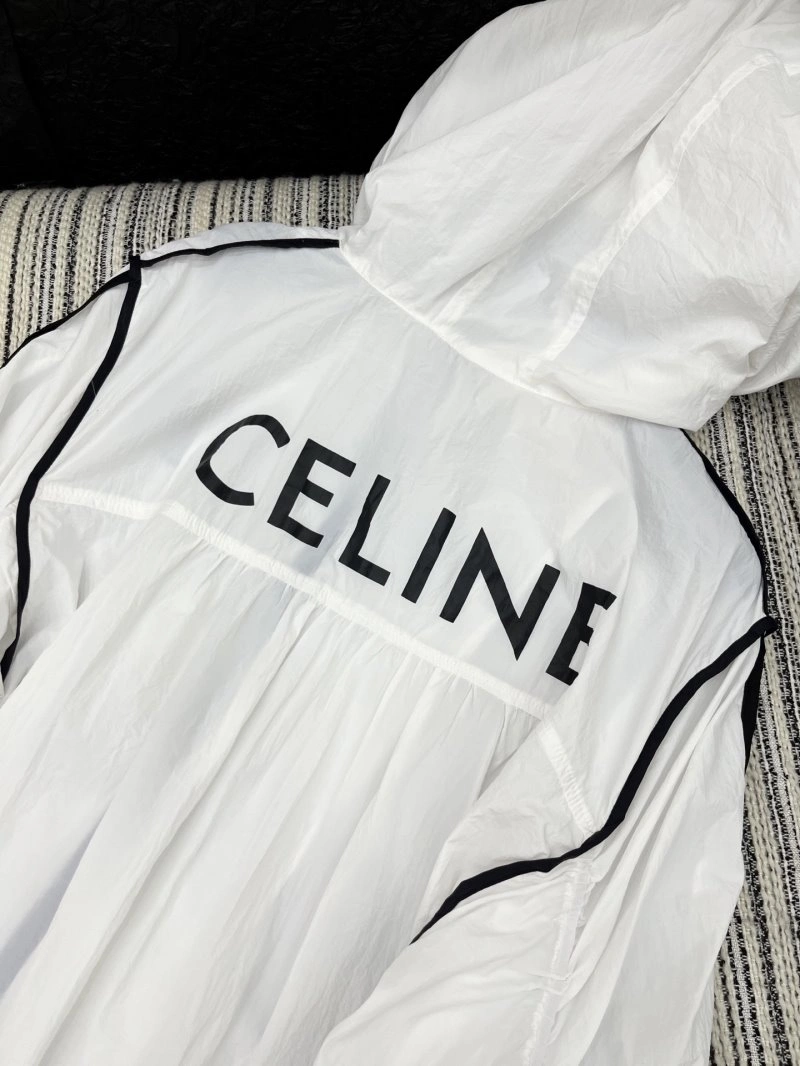 Chic Celine Short Suits 107103