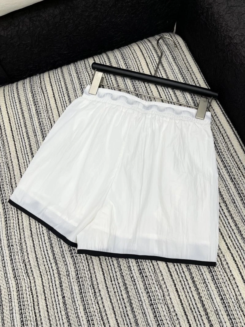 Chic Celine Short Suits 107103