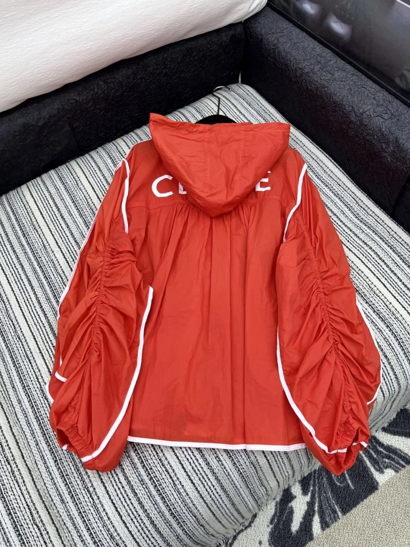 Celine Short Suits Affordable 107102