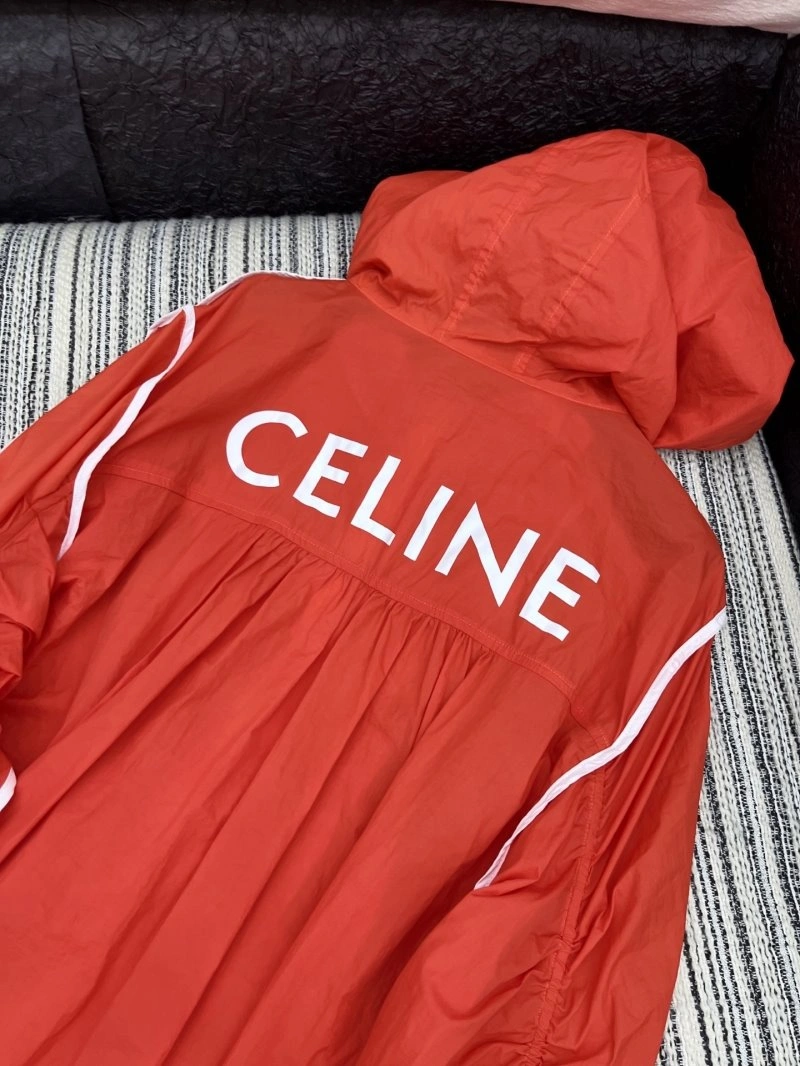Celine Short Suits Affordable 107102