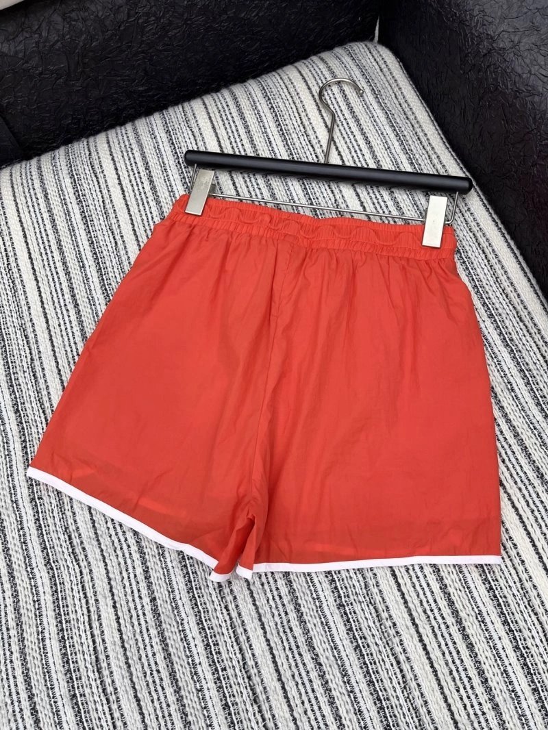 Celine Short Suits Affordable 107102