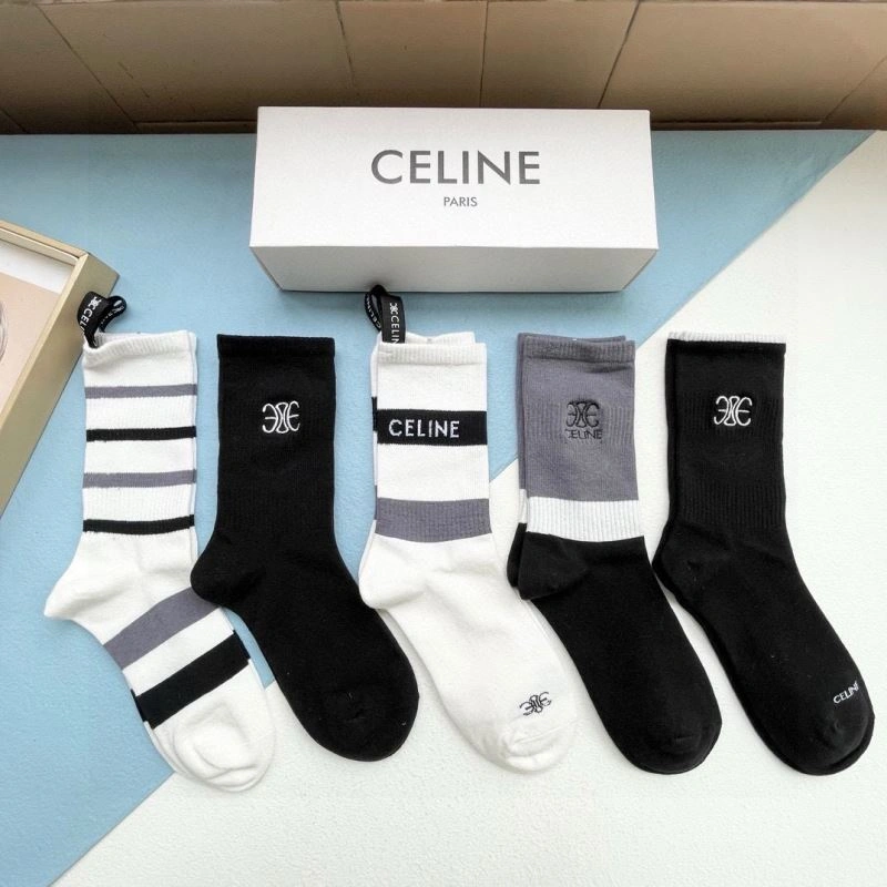 FastDry Celine Socks 273996