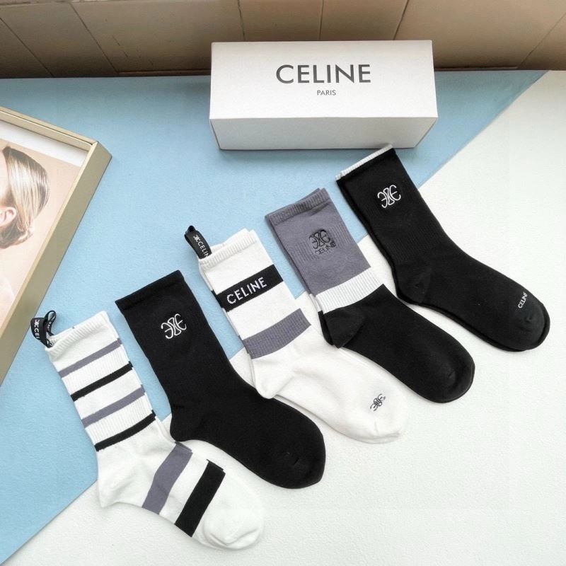 FastDry Celine Socks 273996