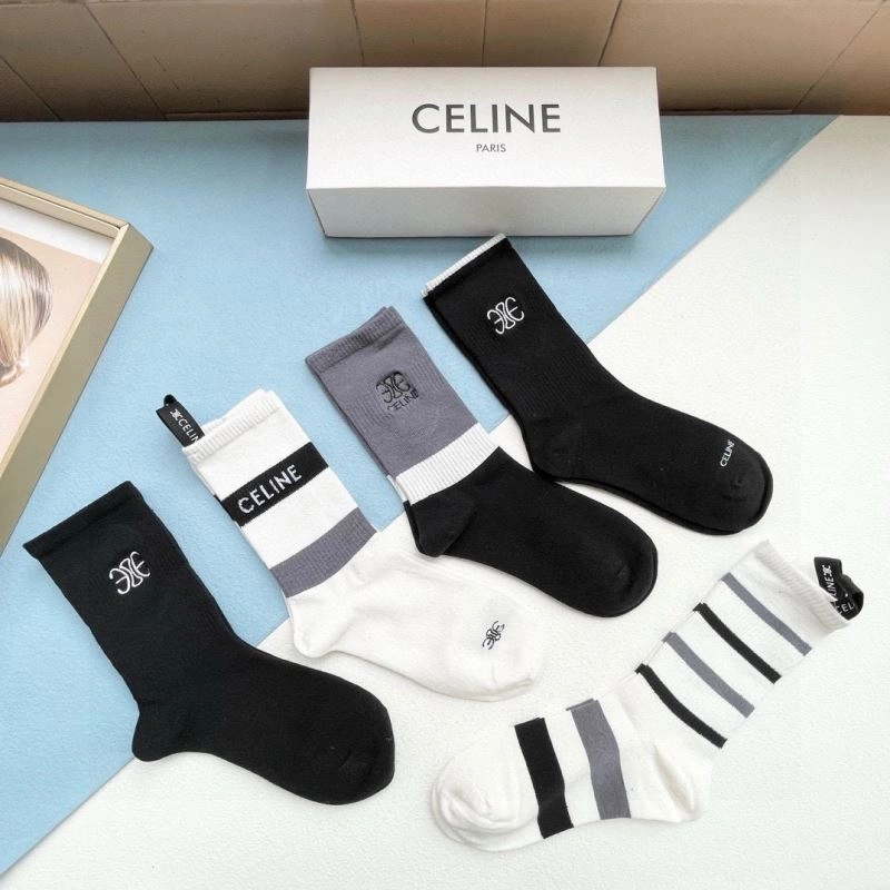 FastDry Celine Socks 273996