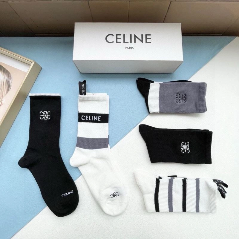 FastDry Celine Socks 273996