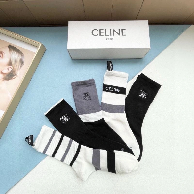FastDry Celine Socks 273996