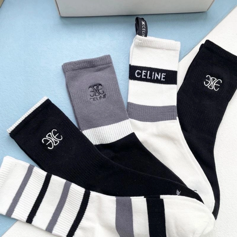 FastDry Celine Socks 273996