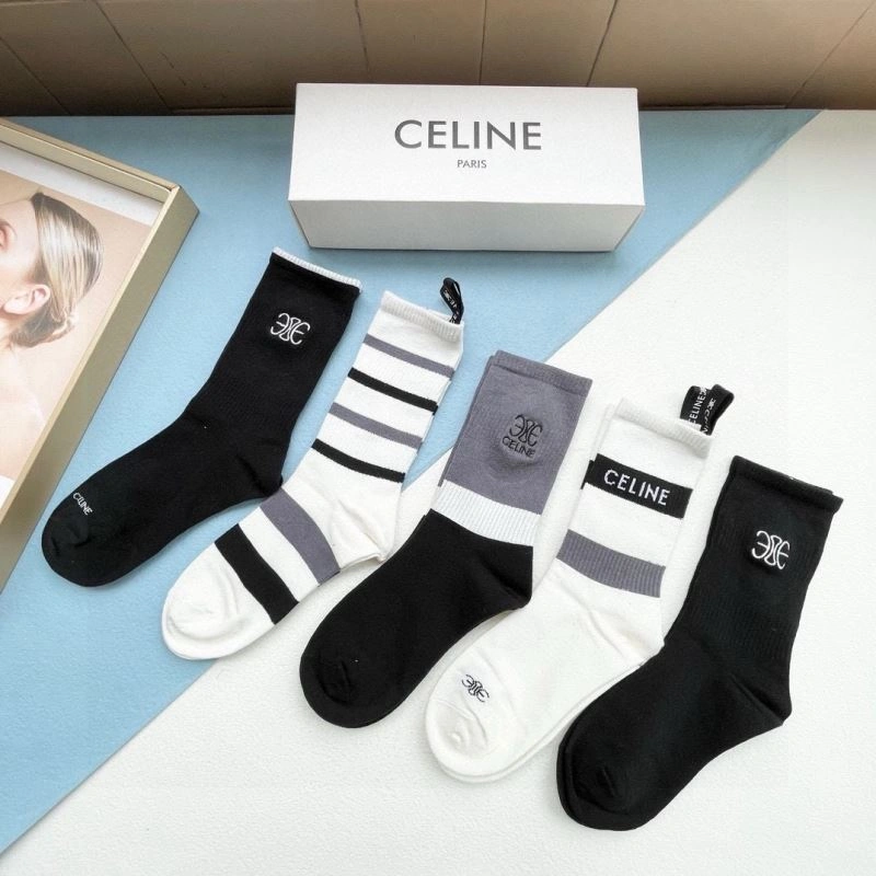 FastDry Celine Socks 273996