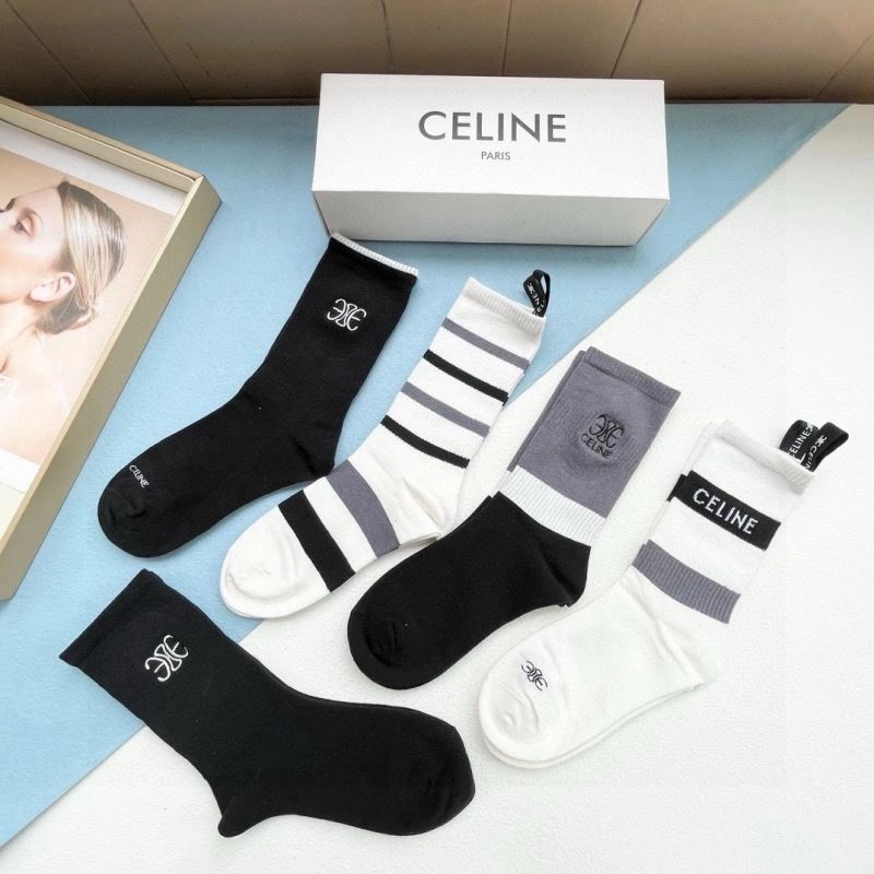 FastDry Celine Socks 273996