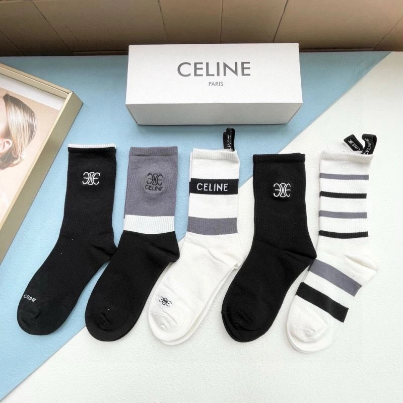 FastDry Celine Socks 273996