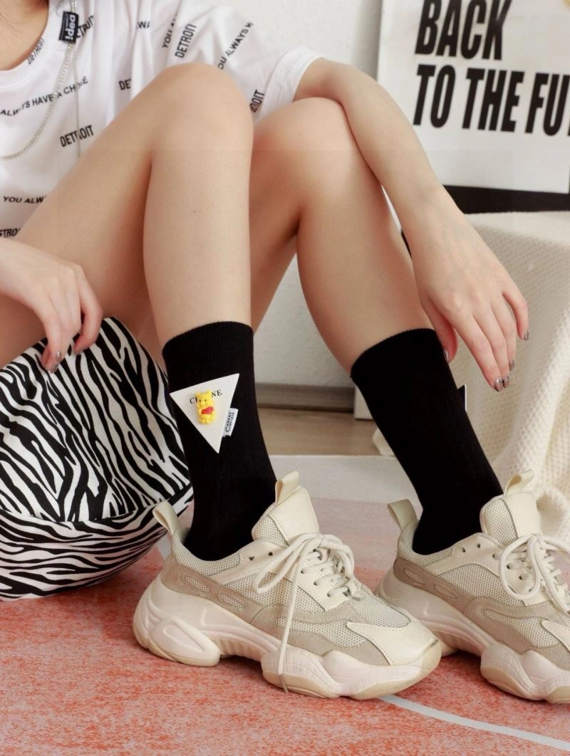 Celine Socks AllSeason 274014