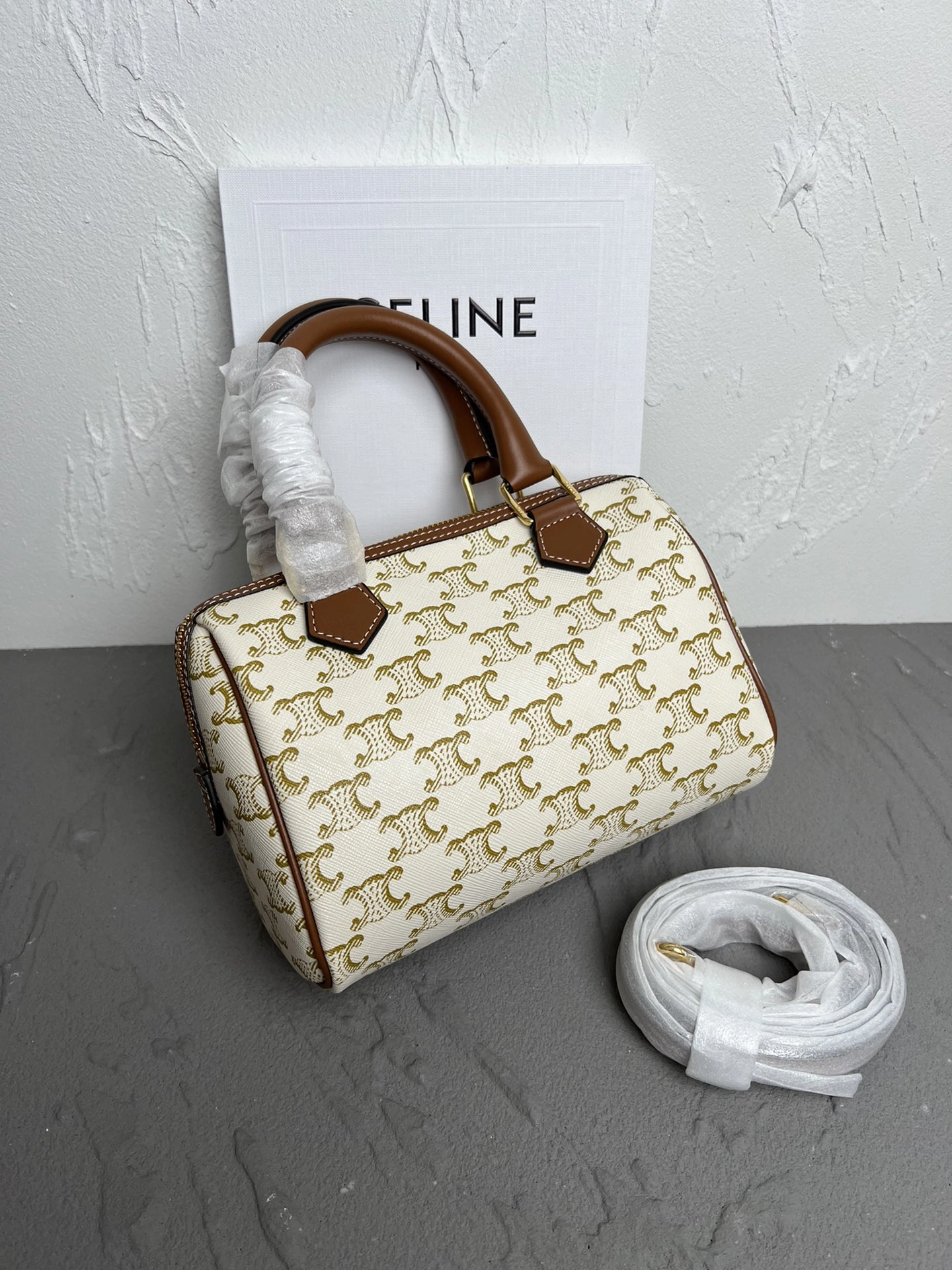 Celine Speedy Bags Attractive 78425