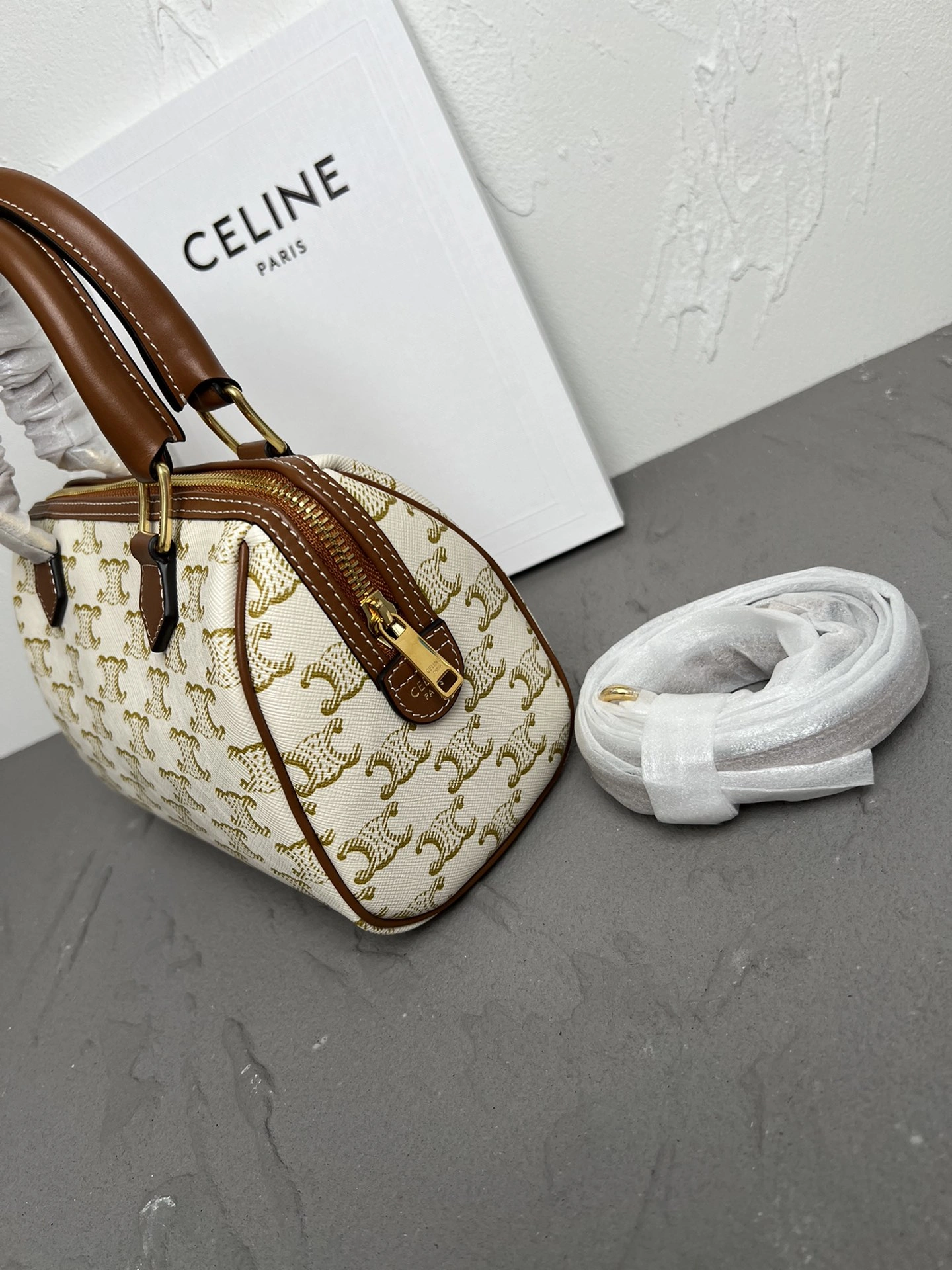 Celine Speedy Bags Attractive 78425