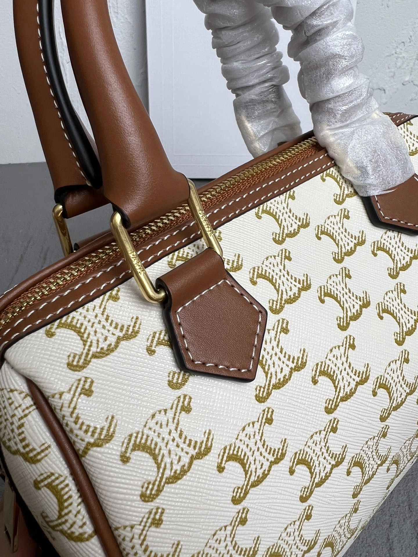 Celine Speedy Bags Attractive 78425