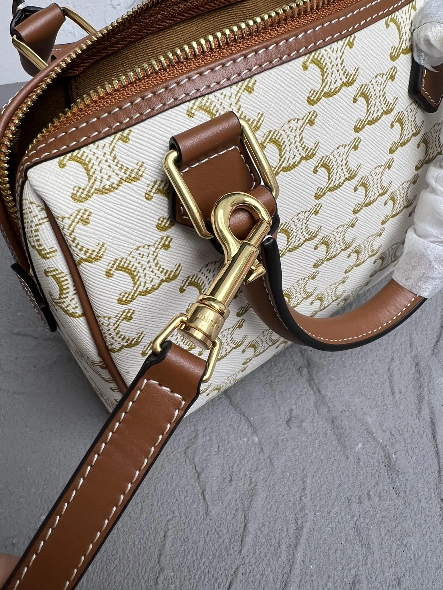 Celine Speedy Bags Attractive 78425