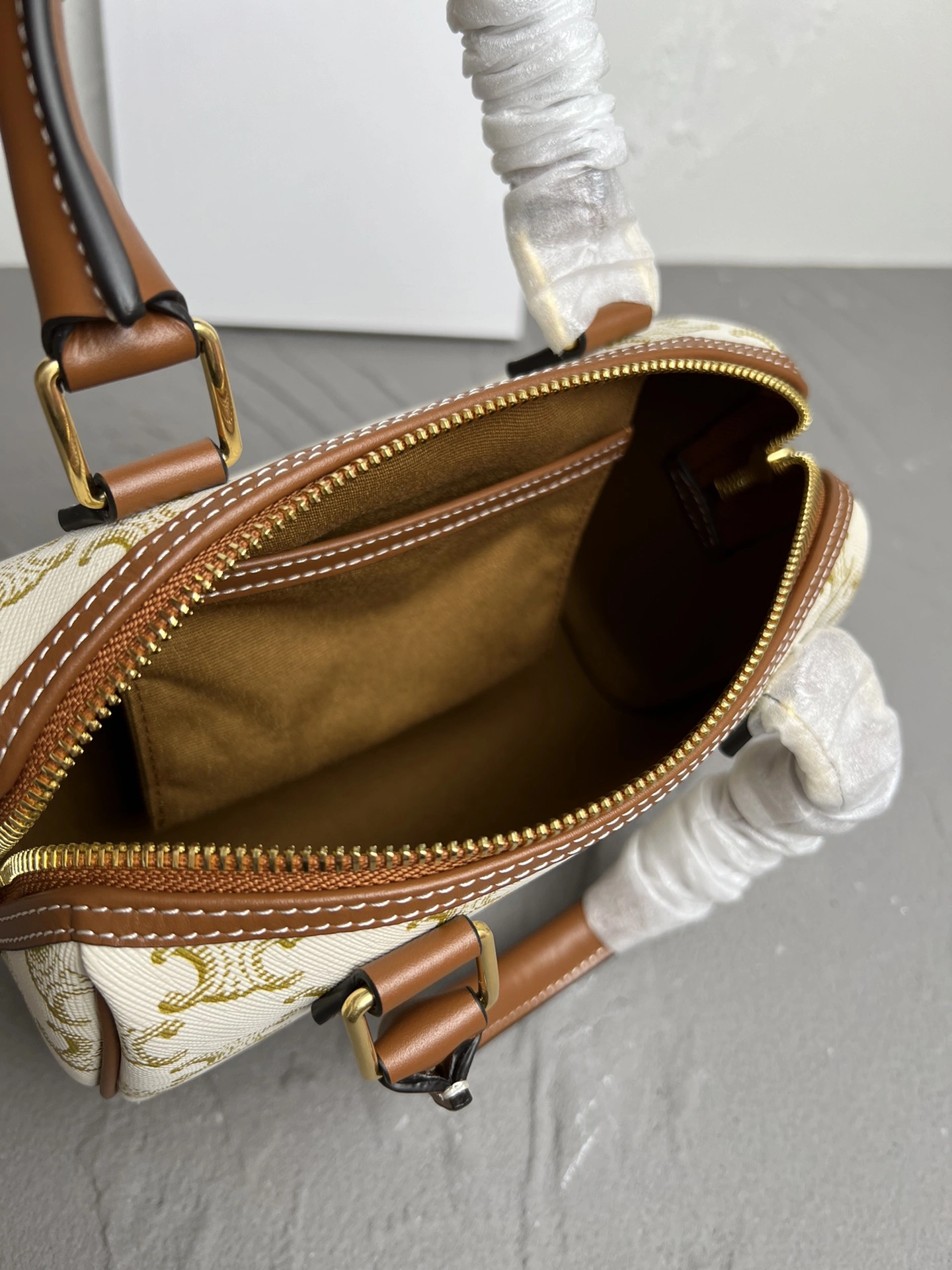 Celine Speedy Bags Attractive 78425