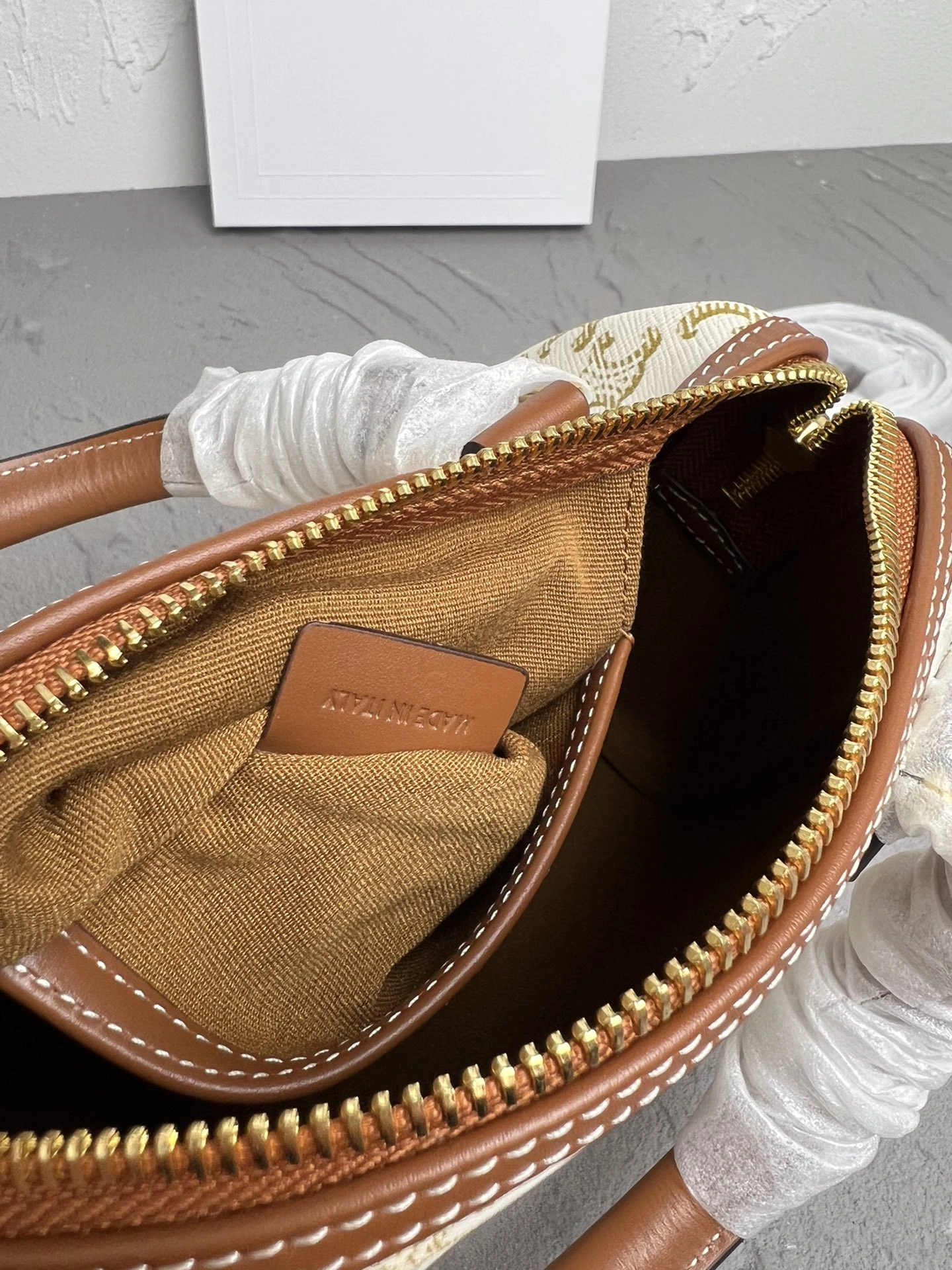 Celine Speedy Bags Attractive 78425