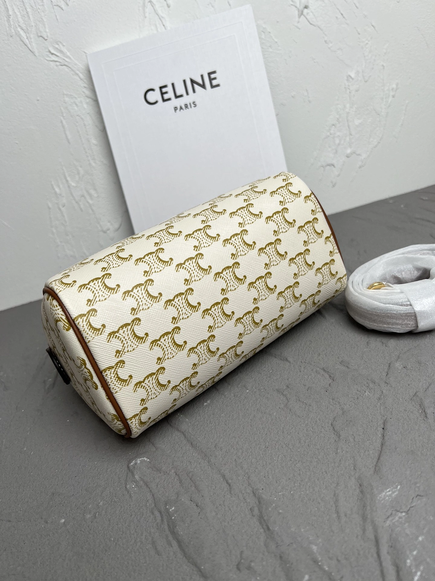 Celine Speedy Bags Attractive 78425