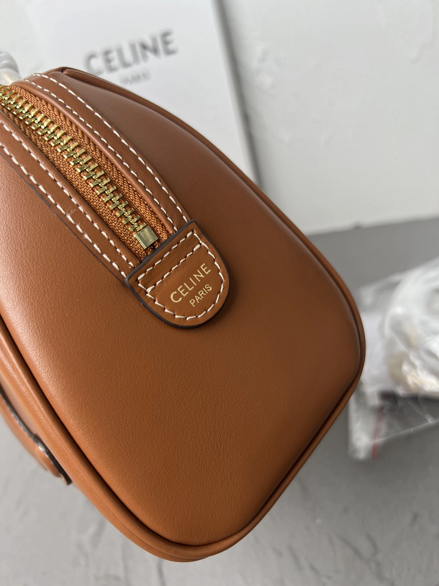 EyeCatching Celine Speedy Bags 78424