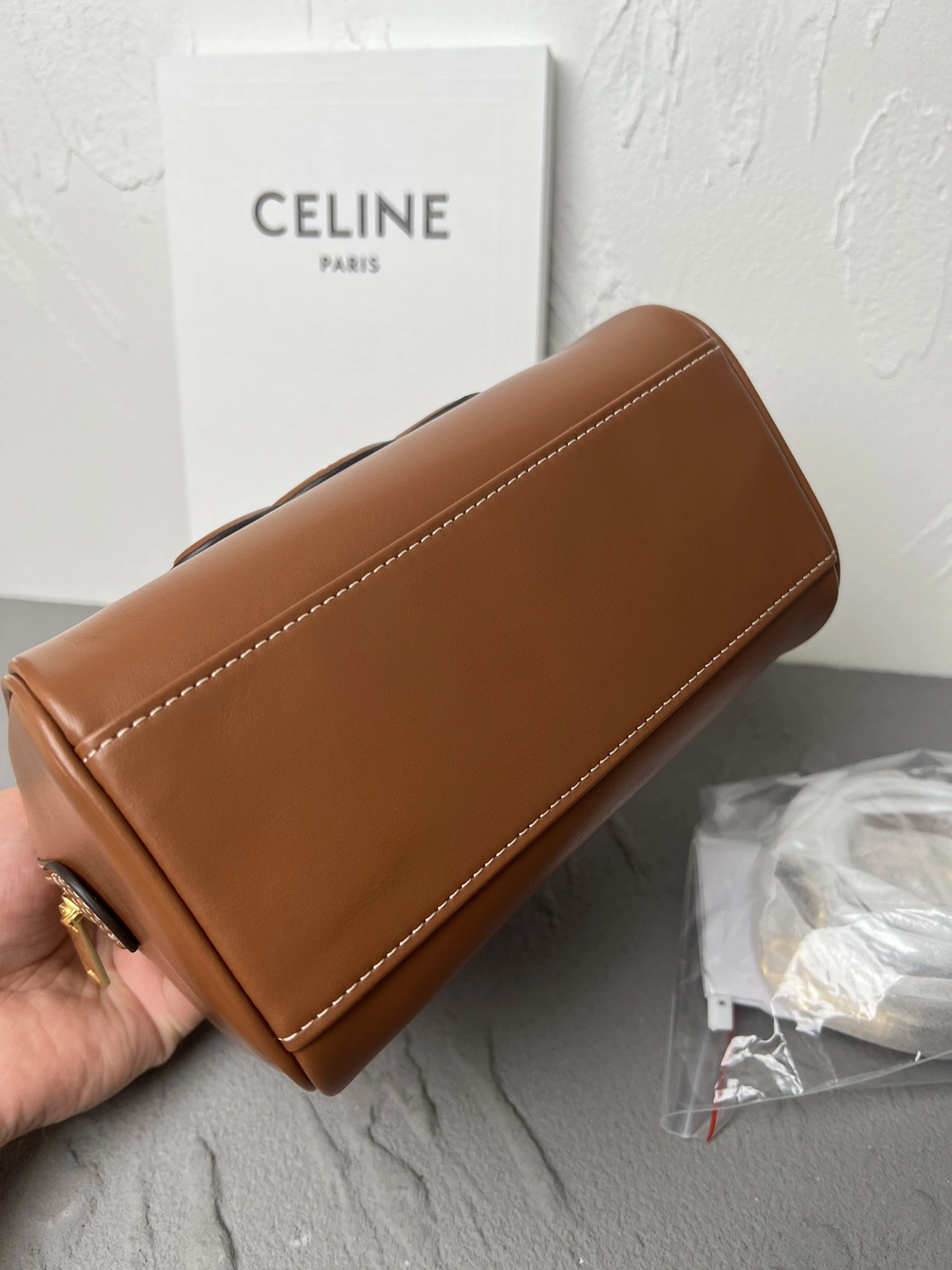EyeCatching Celine Speedy Bags 78424