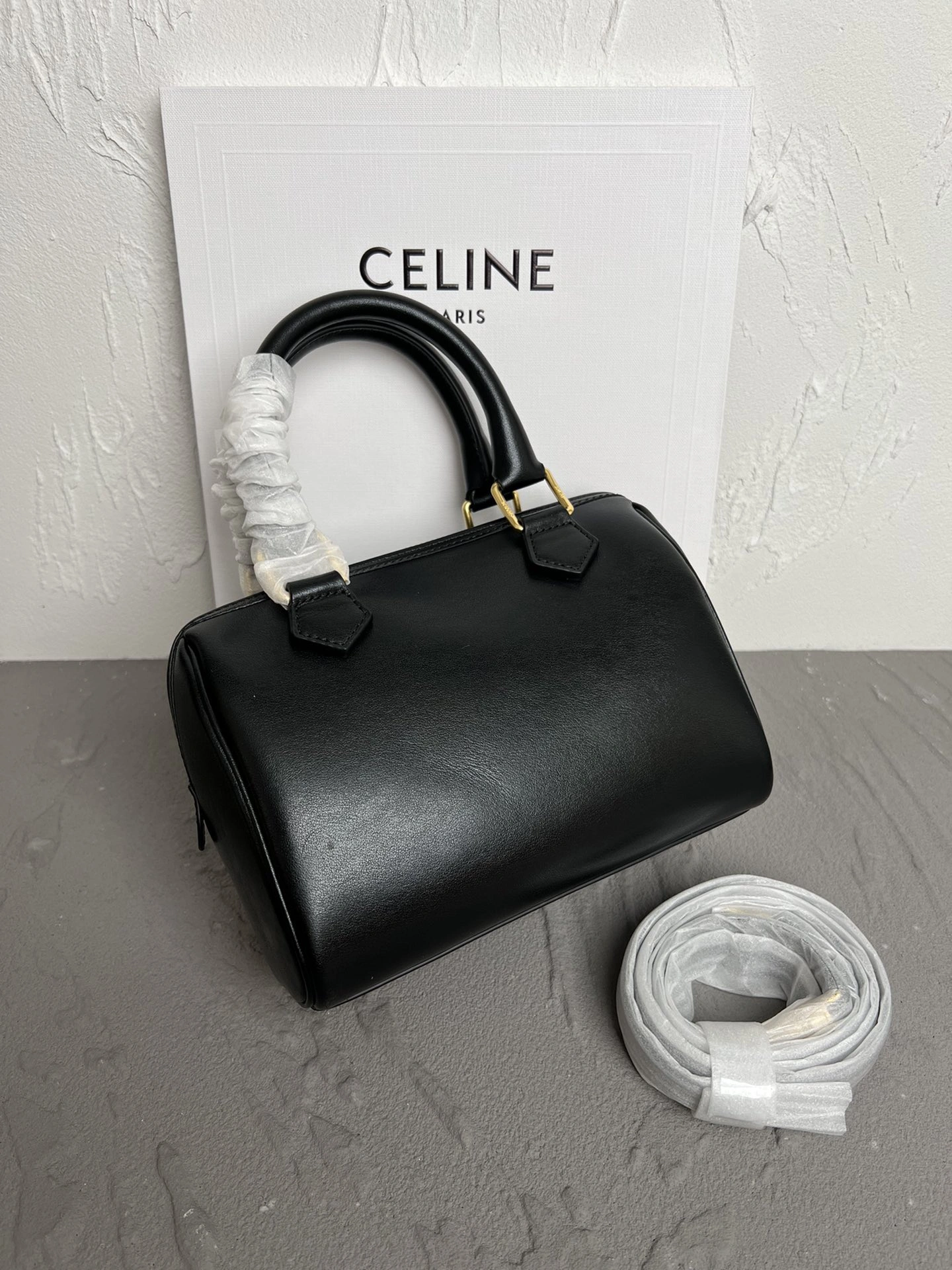 Celine Speedy Bags Versatile 78423