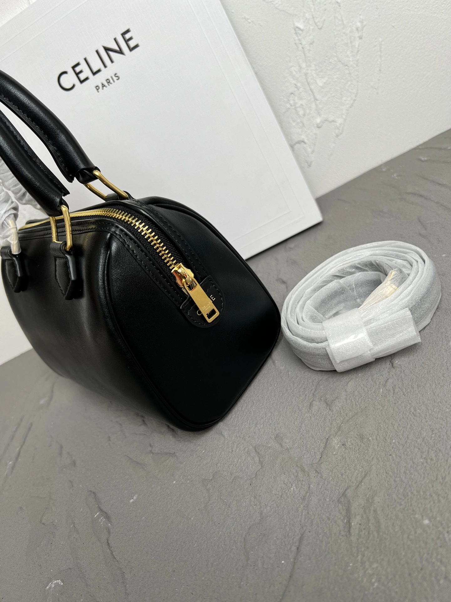 Celine Speedy Bags Versatile 78423
