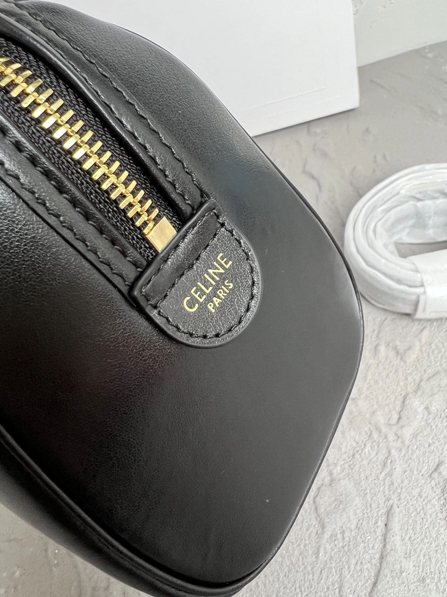 Celine Speedy Bags Versatile 78423